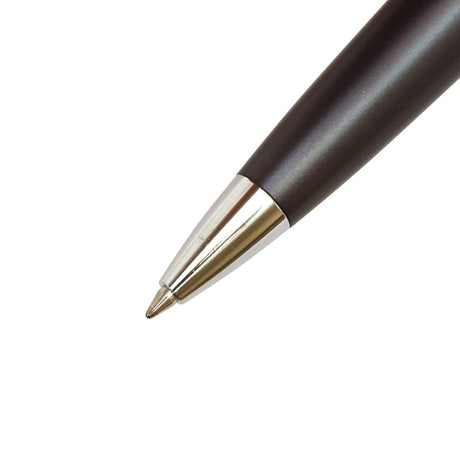 Pilot COCOON SERIES - 0.7 ballpoint Pen - SCOOBOO - BCO - 150R - B - Ball Pen