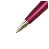 Pilot COCOON SERIES - 0.7 ballpoint Pen - SCOOBOO - BCO - 150R - BO - Ball Pen