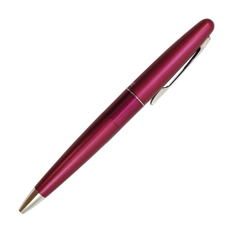 Pilot COCOON SERIES - 0.7 ballpoint Pen - SCOOBOO - BCO - 150R - BO - Ball Pen