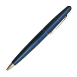 Pilot COCOON SERIES - 0.7 ballpoint Pen - SCOOBOO - BCO - 150R - L - Ball Pen