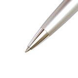 Pilot COCOON SERIES - 0.7 ballpoint Pen - SCOOBOO - BCO - 150R - S - Ball Pen