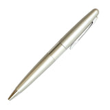 Pilot COCOON SERIES - 0.7 ballpoint Pen - SCOOBOO - BCO - 150R - S - Ball Pen