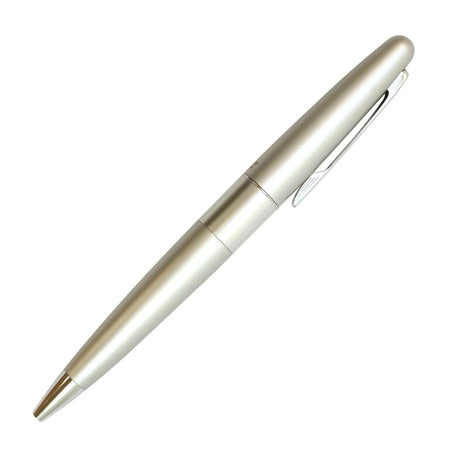 Pilot COCOON SERIES - 0.7 ballpoint Pen - SCOOBOO - BCO - 150R - S - Ball Pen