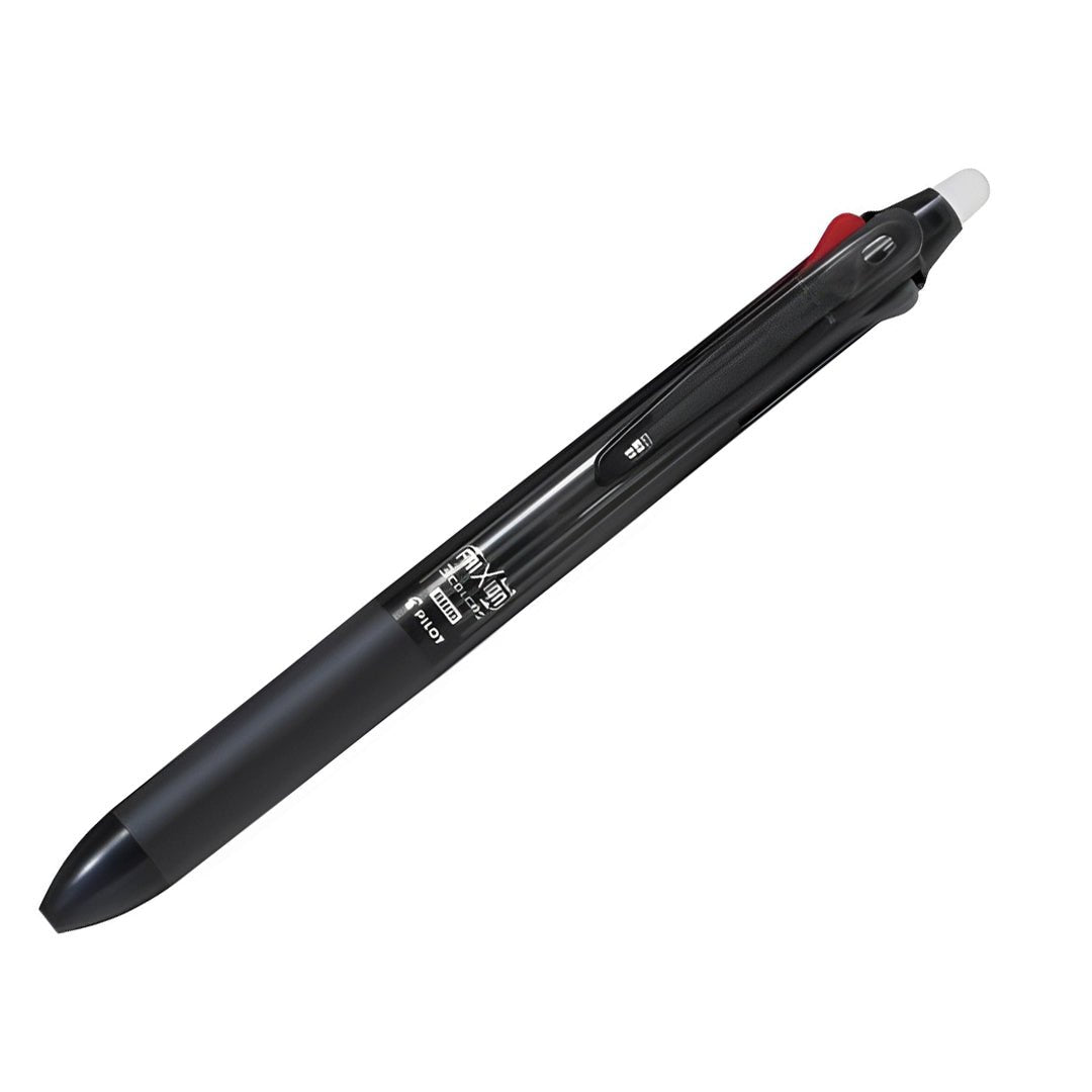 Pilot Erasable 0.5mm Ballpoint Pen - SCOOBOO - Pilot Japan