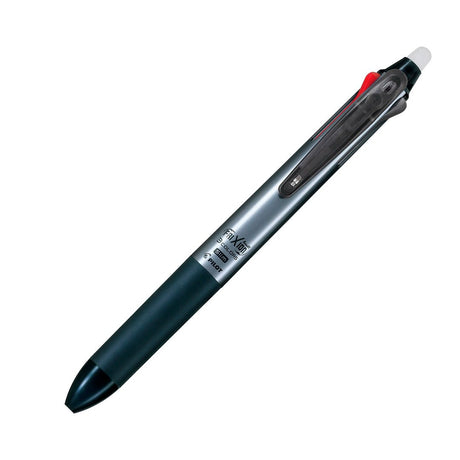 Pilot Erasable 0.5mm Ballpoint Pen - SCOOBOO - LKFBS60EF - DGM - Ball Pen