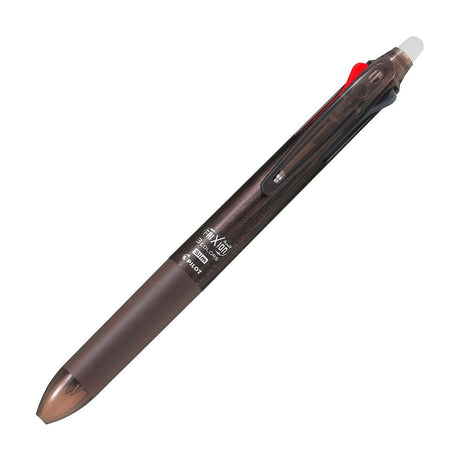 Pilot Erasable 0.5mm Ballpoint Pen - SCOOBOO - LKFBS60EF - DMWD - Ball Pen