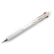 Pilot Erasable 0.5mm Ballpoint Pen - SCOOBOO - LKFBS60EF - PW - Ball Pen