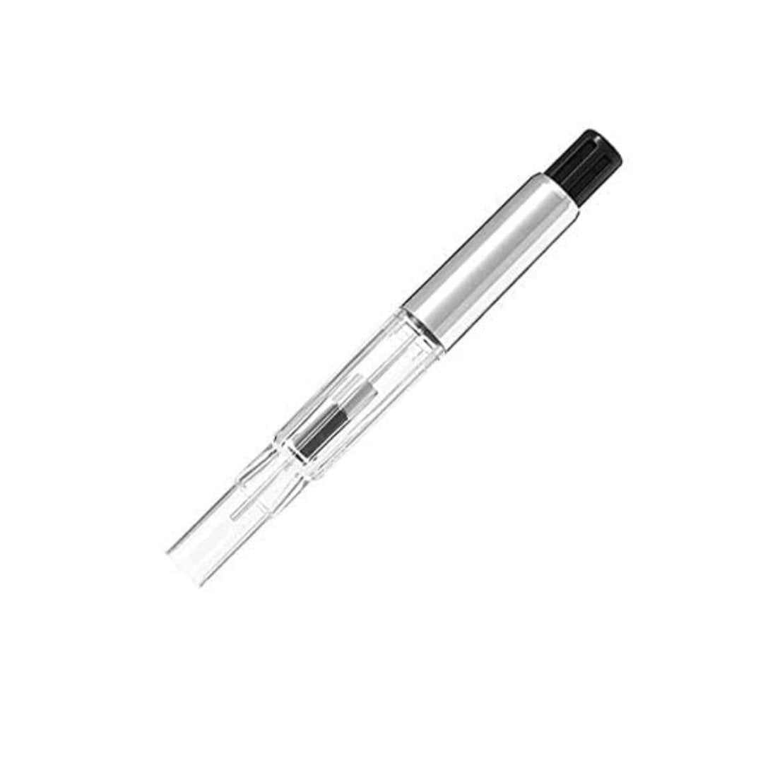 Pilot Fountain Pen Converter (CON - 70N) 1.1ML - SCOOBOO - CON - 70N - Ink converter