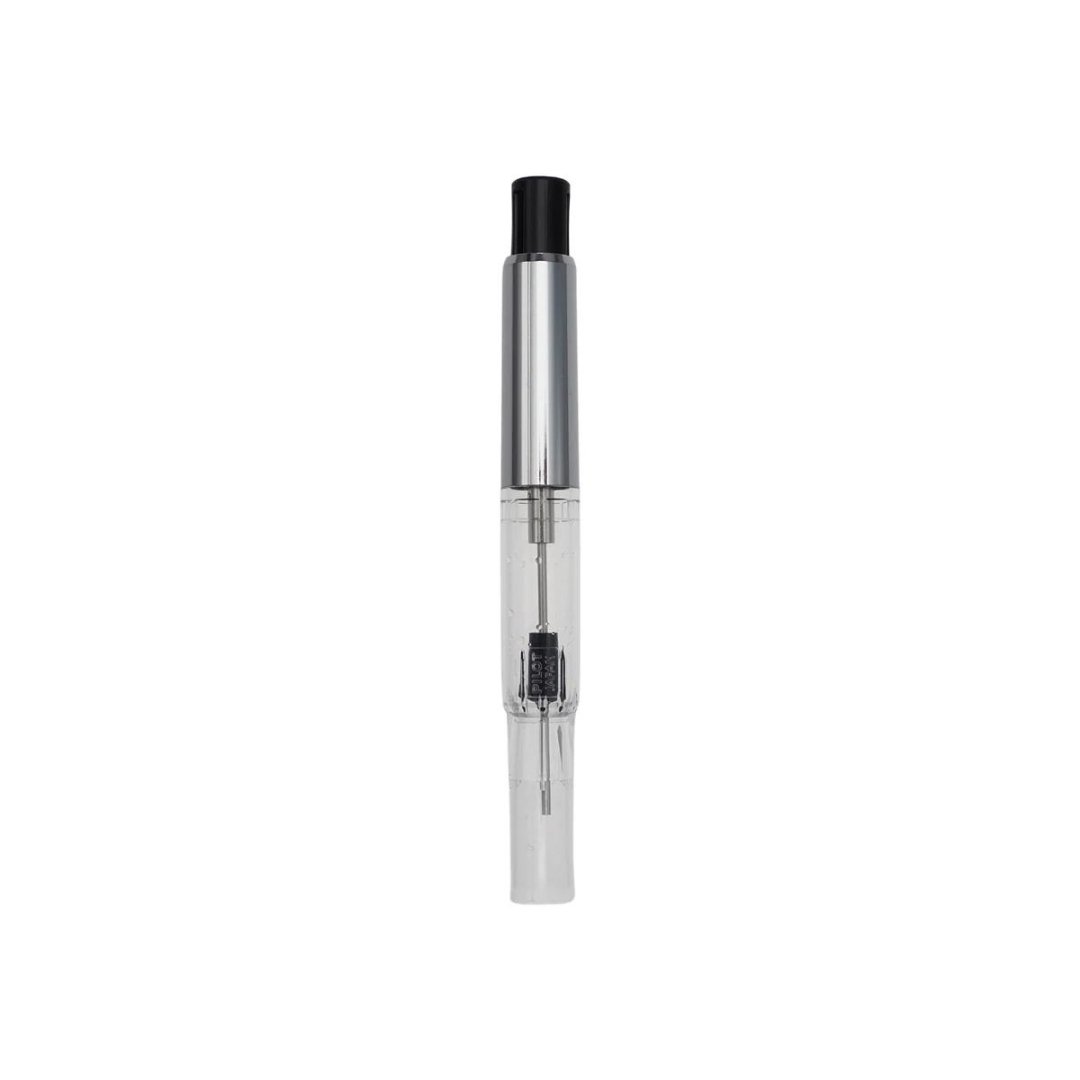 Pilot Fountain Pen Converter (CON-70N) 1.1ML - SCOOBOO - Pilot Japan