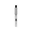 Pilot Fountain Pen Converter (CON - 70N) 1.1ML - SCOOBOO - CON - 70N - Ink converter