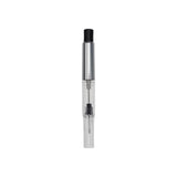 Pilot Fountain Pen Converter (CON - 70N) 1.1ML - SCOOBOO - CON - 70N - Ink converter