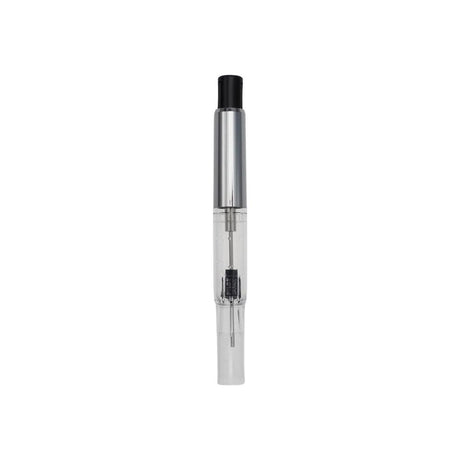 Pilot Fountain Pen Converter (CON - 70N) 1.1ML - SCOOBOO - CON - 70N - Ink converter