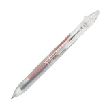 Pilot Frixion 0.38mm Erasable Two - Color Ballpoint Pen - SCOOBOO - LKFB - 40UF - NC - Ball Pen