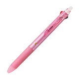 Pilot Frixion 0.38mm Erasable Two - Color Ballpoint Pen - SCOOBOO - LKFB - 40UF - SP - Ball Pen