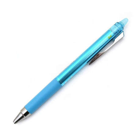 Pilot FriXion 0.4mm Ballpoint Pen - SCOOBOO - LFPK - 25S4 - LB - Ball Pen