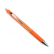 Pilot FriXion 0.4mm Ballpoint Pen - SCOOBOO - LFPK - 25S4 - O - Ball Pen