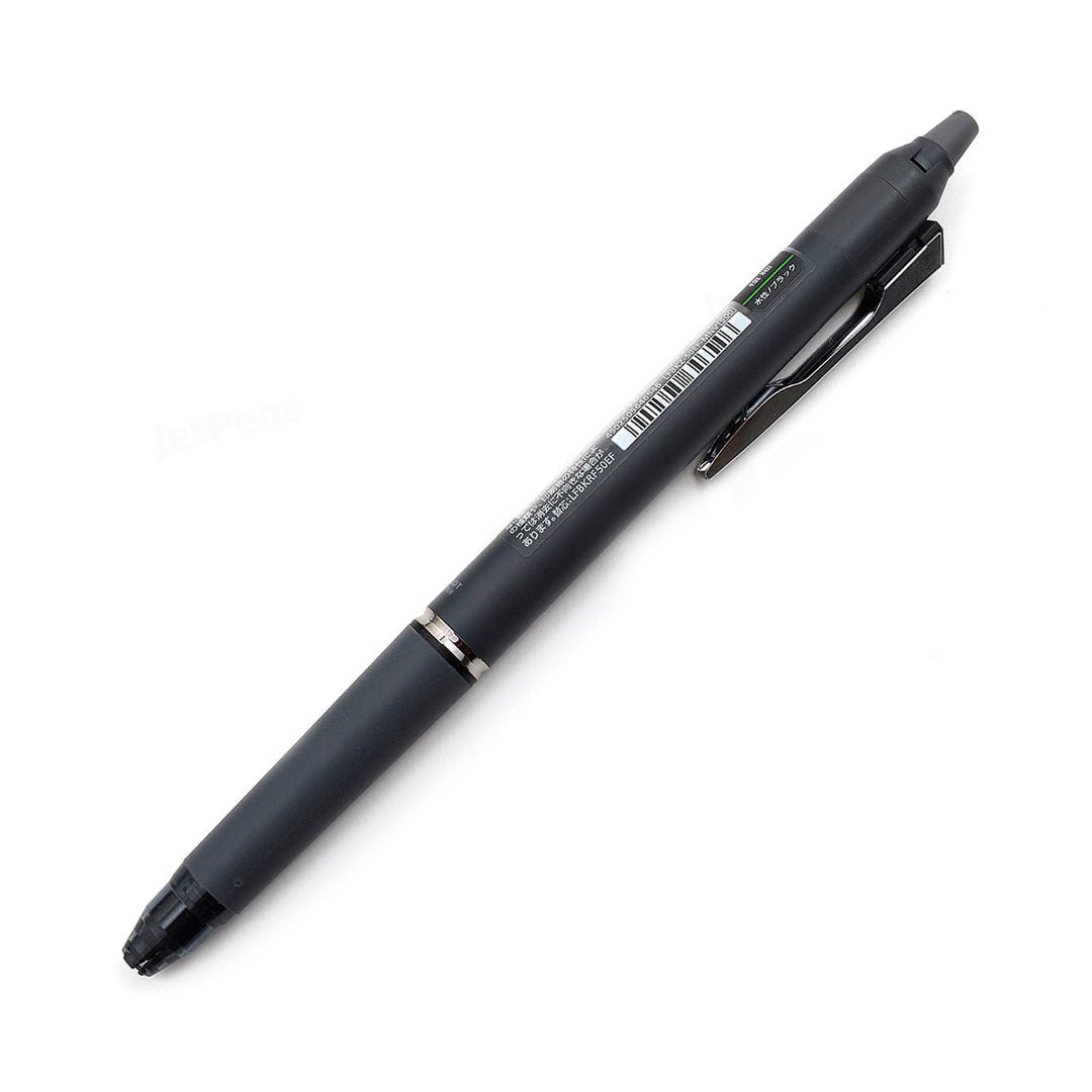 PILOT FRIXION BALL ZONE 0.5mm PEN - SCOOBOO - Pilot Japan