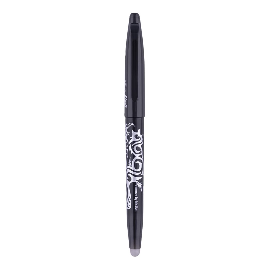 Pilot Frixion C2 Roller Ball Pen - SCOOBOO - 9000020458 - Ball Pen