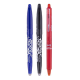 Pilot Frixion C2 Roller Ball Pen - SCOOBOO - 9000020458 - Ball Pen