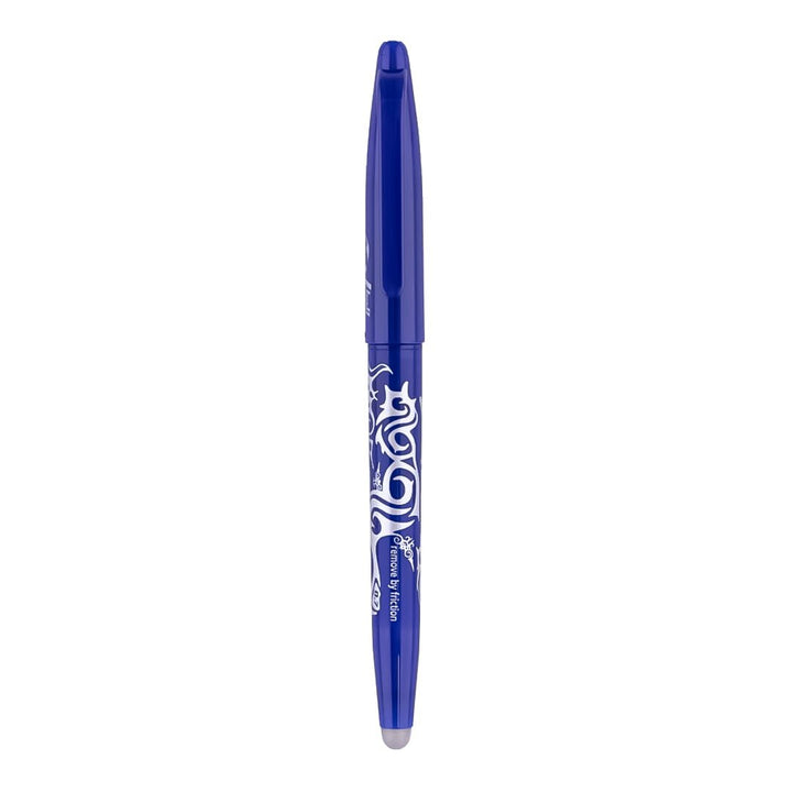 Pilot Frixion C2 Roller Ball Pen - SCOOBOO - 9000020458 - Ball Pen