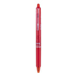 Pilot Frixion C2 Roller Ball Pen - SCOOBOO - 9000020458 - Ball Pen