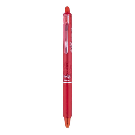 Pilot Frixion C2 Roller Ball Pen - SCOOBOO - 9000020458 - Ball Pen