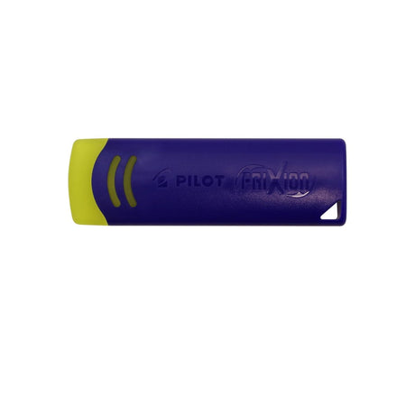 PILOT FriXion Eraser - SCOOBOO - ELF02 - 10 - L - Eraser & Correction