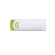 PILOT FriXion Eraser - SCOOBOO - ELF02 - 10 - W - Eraser & Correction