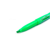 Pilot Frixion Highlighter - SCOOBOO - SFL - 10SL - G - Highlighter