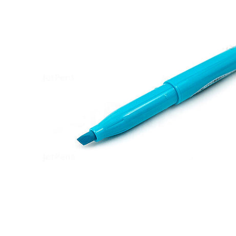 Pilot Frixion Highlighter - SCOOBOO - SFL - 10SL - L - Highlighter