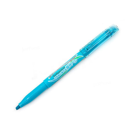 Pilot Frixion Highlighter - SCOOBOO - SFL - 10SL - L - Highlighter