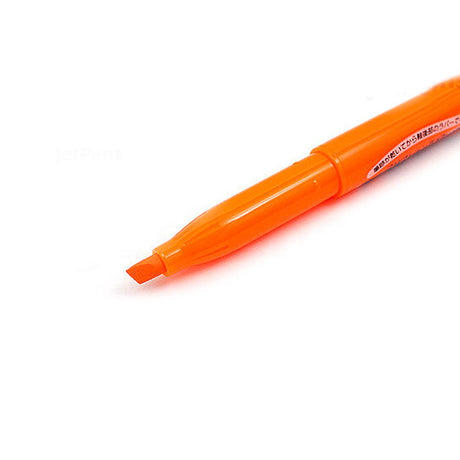 Pilot Frixion Highlighter - SCOOBOO - SFL - 10SL - O - Highlighter