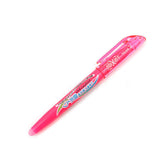 Pilot Frixion Highlighter - SCOOBOO - SFL - 10SL - P - Highlighter