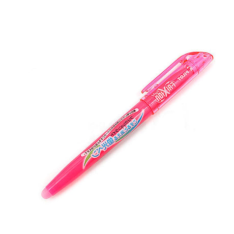 Pilot Frixion Highlighter - SCOOBOO - SFL - 10SL - P - Highlighter