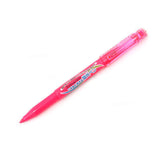 Pilot Frixion Highlighter - SCOOBOO - SFL - 10SL - P - Highlighter