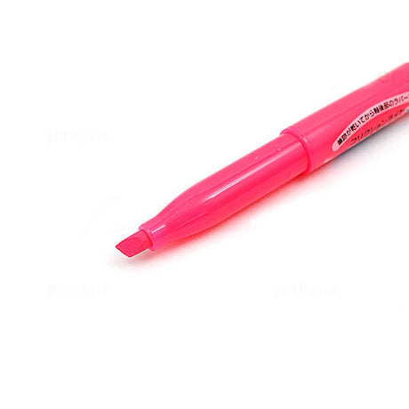 Pilot Frixion Highlighter - SCOOBOO - SFL - 10SL - P - Highlighter