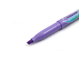 Pilot Frixion Highlighter - SCOOBOO - SFL - 10SL - V - Highlighter