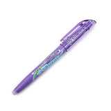 Pilot Frixion Highlighter - SCOOBOO - SFL - 10SL - V - Highlighter