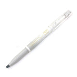 Pilot Frixion Light Natural Color Erasable Highlighter - SCOOBOO - SFL - 10SL - NGY - Highlighter