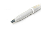 Pilot Frixion Light Natural Color Erasable Highlighter - SCOOBOO - SFL - 10SL - NGY - Highlighter