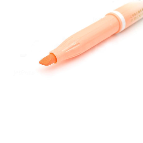 Pilot Frixion Light Natural Color Erasable Highlighter - SCOOBOO - SFL - 10SL - NPO - Highlighter