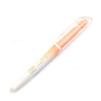 Pilot Frixion Light Natural Color Erasable Highlighter - SCOOBOO - SFL - 10SL - NPO - Highlighter