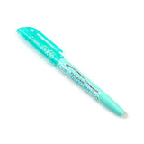 Pilot Frixion Light Soft Color Highlighter - SCOOBOO - SFL - 10SL - SG - Highlighter