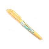 Pilot Frixion Light Soft Color Highlighter - SCOOBOO - SFL - 10SL - SO - Highlighter