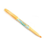 Pilot Frixion Light Soft Color Highlighter - SCOOBOO - SFL - 10SL - SO - Highlighter