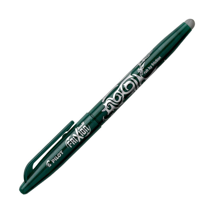 Pilot Frixion Series Ball Pen 0.7mm - SCOOBOO - 167 - Roller Ball Pen