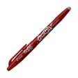 Pilot Frixion Series Ball Pen 0.7mm - SCOOBOO - 167 - Roller Ball Pen