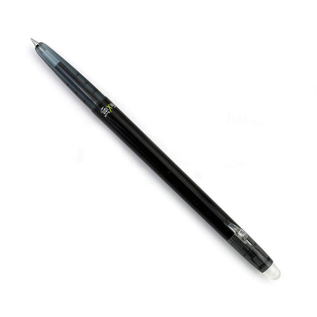 Pilot Frixon Ball Slim Gel Pen 0.38mm - SCOOBOO - LFBS - 18UF - B - Gel Pens