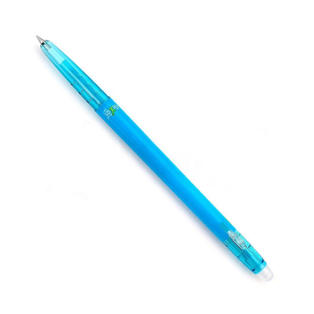 Pilot Frixon Ball Slim Gel Pen 0.38mm - SCOOBOO - LFBS - 18UF - L - Gel Pens