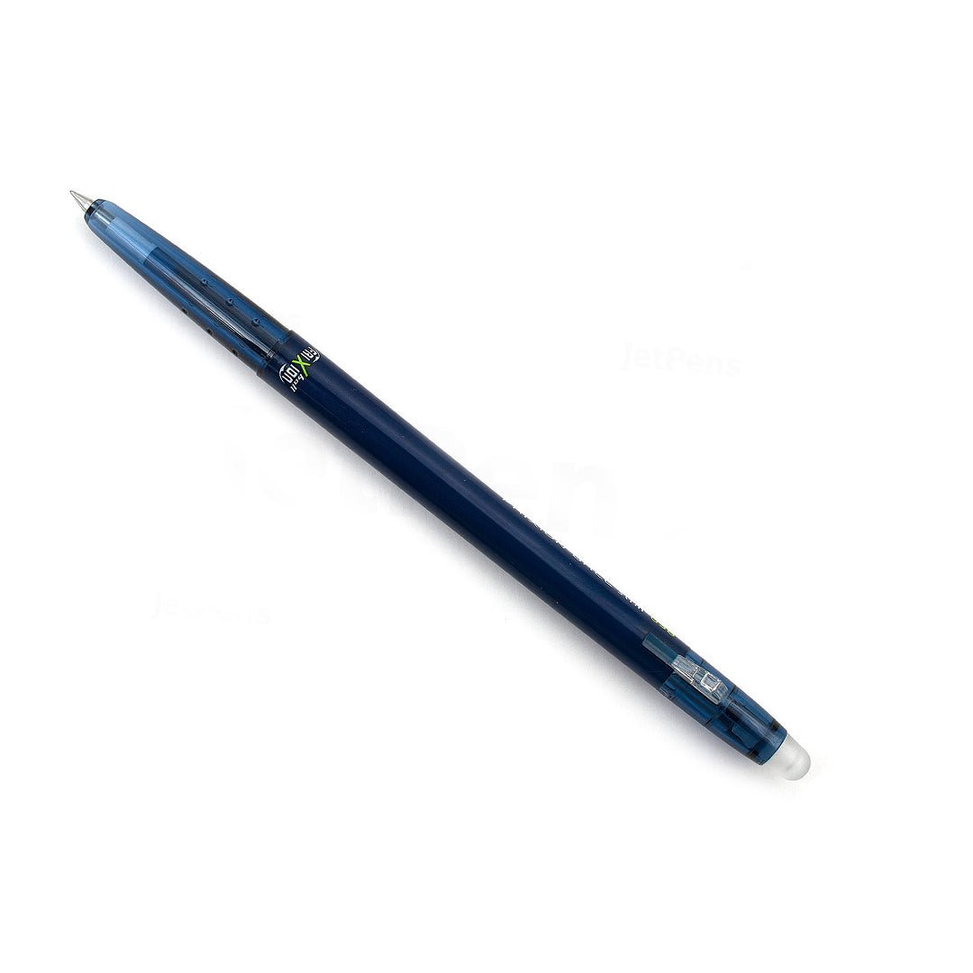 Pilot Frixon Ball Slim Gel Pen 0.38mm - SCOOBOO - LFBS - 18UF - LB - Gel Pens